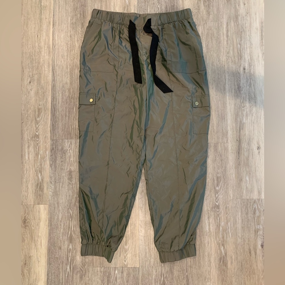 Victoria’s Secret pants
